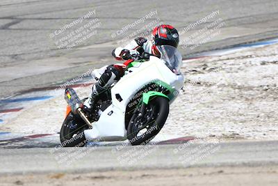 media/May-25-2025-Lets Ride (Sun) [[0ff033e448]]/B Group/220pm (Off Ramp)/
